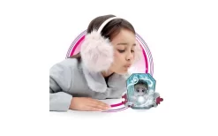 GIOCHI PREZIOSI Frozen 2 Huis Met Figuur -Stijlvolle Speelgoed Winkel 01422177 006.2d249aaf