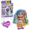 GIOCHI PREZIOSI Hairdorables Verrassingspop