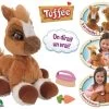 GIOCHI PREZIOSI Toffee Mijn Pony 40cm