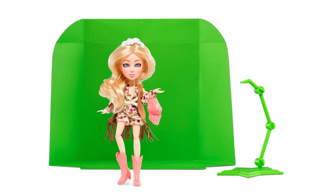 #SnapStar Aspen 2 #SnapStar Aspen - Afbeelding 2