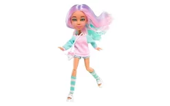 #SnapStar Lola -Stijlvolle Speelgoed Winkel 01423099 004.4de42fe0