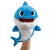 Baby Shark Handpop Daddy Shark Met Geluid