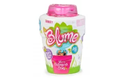 Blume Verrassingspopje