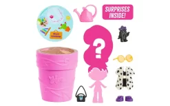 Blume Verrassingspopje -Stijlvolle Speelgoed Winkel 01426533 003.07ed2316