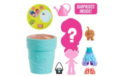 Blume Verrassingspopje -Stijlvolle Speelgoed Winkel 01426533 004.958281b5