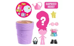 Blume Verrassingspopje -Stijlvolle Speelgoed Winkel 01426533 005.53e0bf02