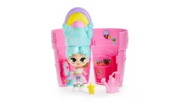 Blume Verrassingspopje -Stijlvolle Speelgoed Winkel 01426533 006.6578f9e0