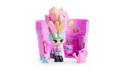 Blume Verrassingspopje -Stijlvolle Speelgoed Winkel 01426533 008.0b8e317b