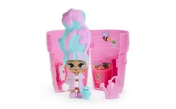 Blume Verrassingspopje -Stijlvolle Speelgoed Winkel 01426533 009.92e6bf31