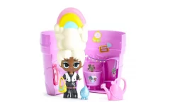 Blume Verrassingspopje -Stijlvolle Speelgoed Winkel 01426533 010.81e10b64