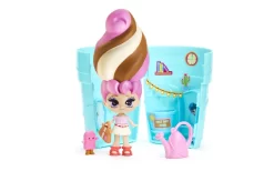 Blume Verrassingspopje -Stijlvolle Speelgoed Winkel 01426533 011.218c22d7