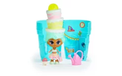 Blume Verrassingspopje -Stijlvolle Speelgoed Winkel 01426533 012.6dbf5551