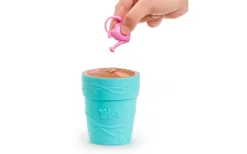 Blume Verrassingspopje -Stijlvolle Speelgoed Winkel 01426533 013.89f6118a