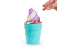 Blume Verrassingspopje -Stijlvolle Speelgoed Winkel 01426533 015.f6a93f6b