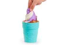 Blume Verrassingspopje -Stijlvolle Speelgoed Winkel 01426533 016.097c246a