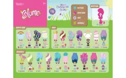 Blume Verrassingspopje -Stijlvolle Speelgoed Winkel 01426533 020.8170bddd