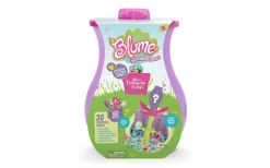 Blume Speelset Met Verrassingspopje