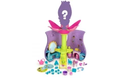 Blume Speelset Met Verrassingspopje -Stijlvolle Speelgoed Winkel 01426540 003.a6347bce