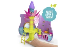 Blume Speelset Met Verrassingspopje -Stijlvolle Speelgoed Winkel 01426540 004.3fbb3482