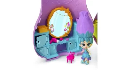 Blume Speelset Met Verrassingspopje -Stijlvolle Speelgoed Winkel 01426540 005.e166d558