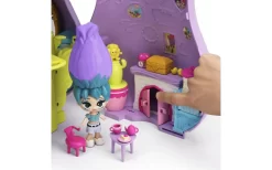 Blume Speelset Met Verrassingspopje -Stijlvolle Speelgoed Winkel 01426540 006.49c4334d