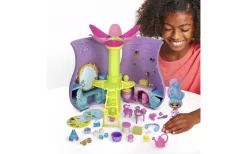 Blume Speelset Met Verrassingspopje -Stijlvolle Speelgoed Winkel 01426540 007.f71a7bb8