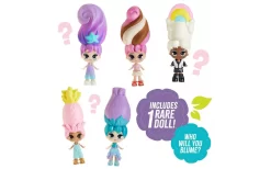 Blume Speelset Met Verrassingspopje -Stijlvolle Speelgoed Winkel 01426540 008.7c040040