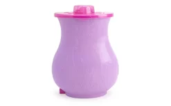 Blume Speelset Met Verrassingspopje -Stijlvolle Speelgoed Winkel 01426540 009.a5e18533