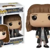 POP! Harry Potter - Hermione Granger