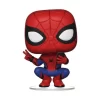 POP! Spider-Man Hero Suit