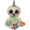 TY Beanie Boo Cooper De Luiaard 24cm