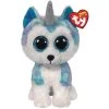 TY Beanie Boo Helena De Huski 24cm