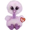 TY Beanie Boo Kenya De Struisvogel 24cm