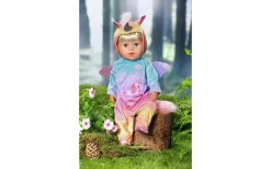 Zapf Creation BABY Born Eenhoorn Onesie Regenboog -Stijlvolle Speelgoed Winkel 01509229 004.5f1857d2