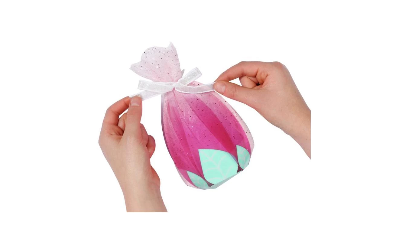 Zapf Creation BABY Born Surprise Verzamelpopje 11cm Serie 4 2 Zapf Creation BABY Born Surprise Verzamelpopje 11cm Serie 4 - Afbeelding 2