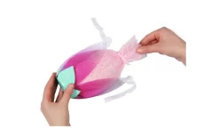 Zapf Creation BABY Born Surprise Verzamelpopje 11cm Serie 4 16 Zapf Creation BABY Born Surprise Verzamelpopje 11cm Serie 4 -Stijlvolle Speelgoed Winkel 01509380 003.02d5490e