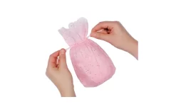 Zapf Creation BABY Born Surprise Verzamelpopje 11cm Serie 4 17 Zapf Creation BABY Born Surprise Verzamelpopje 11cm Serie 4 -Stijlvolle Speelgoed Winkel 01509380 004.54177ffb