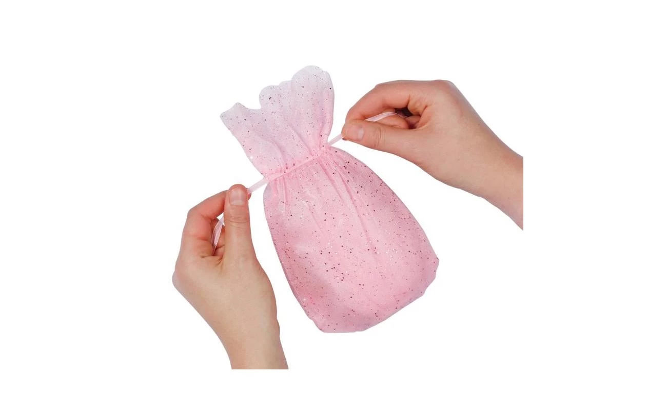 Zapf Creation BABY Born Surprise Verzamelpopje 11cm Serie 4 4 Zapf Creation BABY Born Surprise Verzamelpopje 11cm Serie 4 - Afbeelding 4