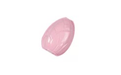 Zapf Creation BABY Born Surprise Verzamelpopje 11cm Serie 4 19 Zapf Creation BABY Born Surprise Verzamelpopje 11cm Serie 4 -Stijlvolle Speelgoed Winkel 01509380 006.37268bb4