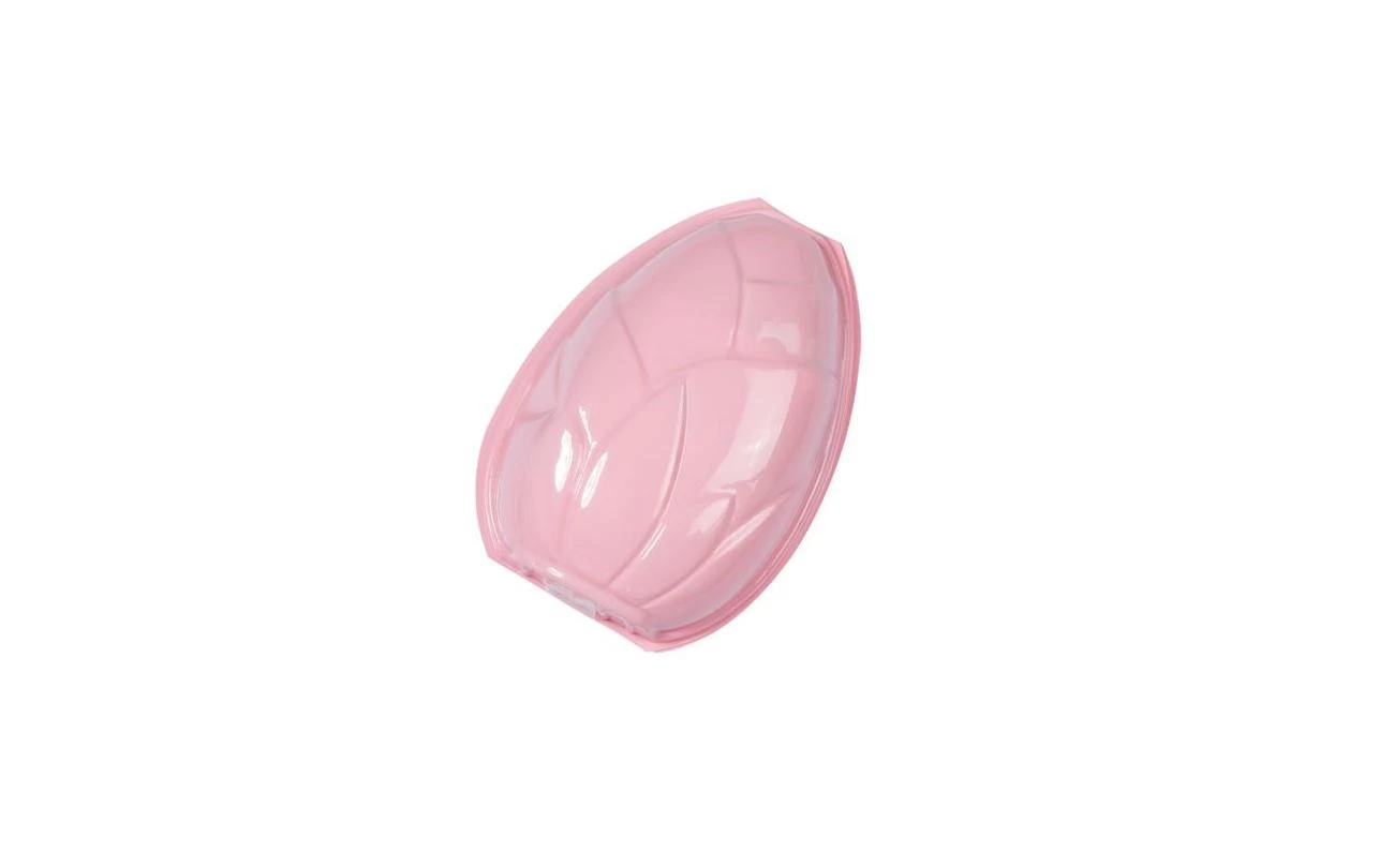 Zapf Creation BABY Born Surprise Verzamelpopje 11cm Serie 4 6 Zapf Creation BABY Born Surprise Verzamelpopje 11cm Serie 4 - Afbeelding 6