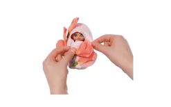 Zapf Creation BABY Born Surprise Verzamelpopje 11cm Serie 4 20 Zapf Creation BABY Born Surprise Verzamelpopje 11cm Serie 4 -Stijlvolle Speelgoed Winkel 01509380 007.1c8aea99