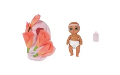 Zapf Creation BABY Born Surprise Verzamelpopje 11cm Serie 4 21 Zapf Creation BABY Born Surprise Verzamelpopje 11cm Serie 4 -Stijlvolle Speelgoed Winkel 01509380 008.c48f7232