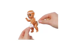 Zapf Creation BABY Born Surprise Verzamelpopje 11cm Serie 4 22 Zapf Creation BABY Born Surprise Verzamelpopje 11cm Serie 4 -Stijlvolle Speelgoed Winkel 01509380 009.90ffc711