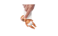 Zapf Creation BABY Born Surprise Verzamelpopje 11cm Serie 4 24 Zapf Creation BABY Born Surprise Verzamelpopje 11cm Serie 4 -Stijlvolle Speelgoed Winkel 01509380 011.bb7d05a2