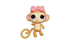 Zapf Creation BABY Born Surprise Diertje 8cm 13 Zapf Creation BABY Born Surprise Diertje 8cm -Stijlvolle Speelgoed Winkel 01509397 002.487b076b