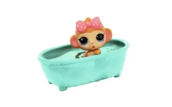 Zapf Creation BABY Born Surprise Diertje 8cm 14 Zapf Creation BABY Born Surprise Diertje 8cm -Stijlvolle Speelgoed Winkel 01509397 003.3a195e3d