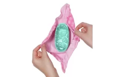 Zapf Creation BABY Born Surprise Diertje 8cm 18 Zapf Creation BABY Born Surprise Diertje 8cm -Stijlvolle Speelgoed Winkel 01509397 007.8909410f