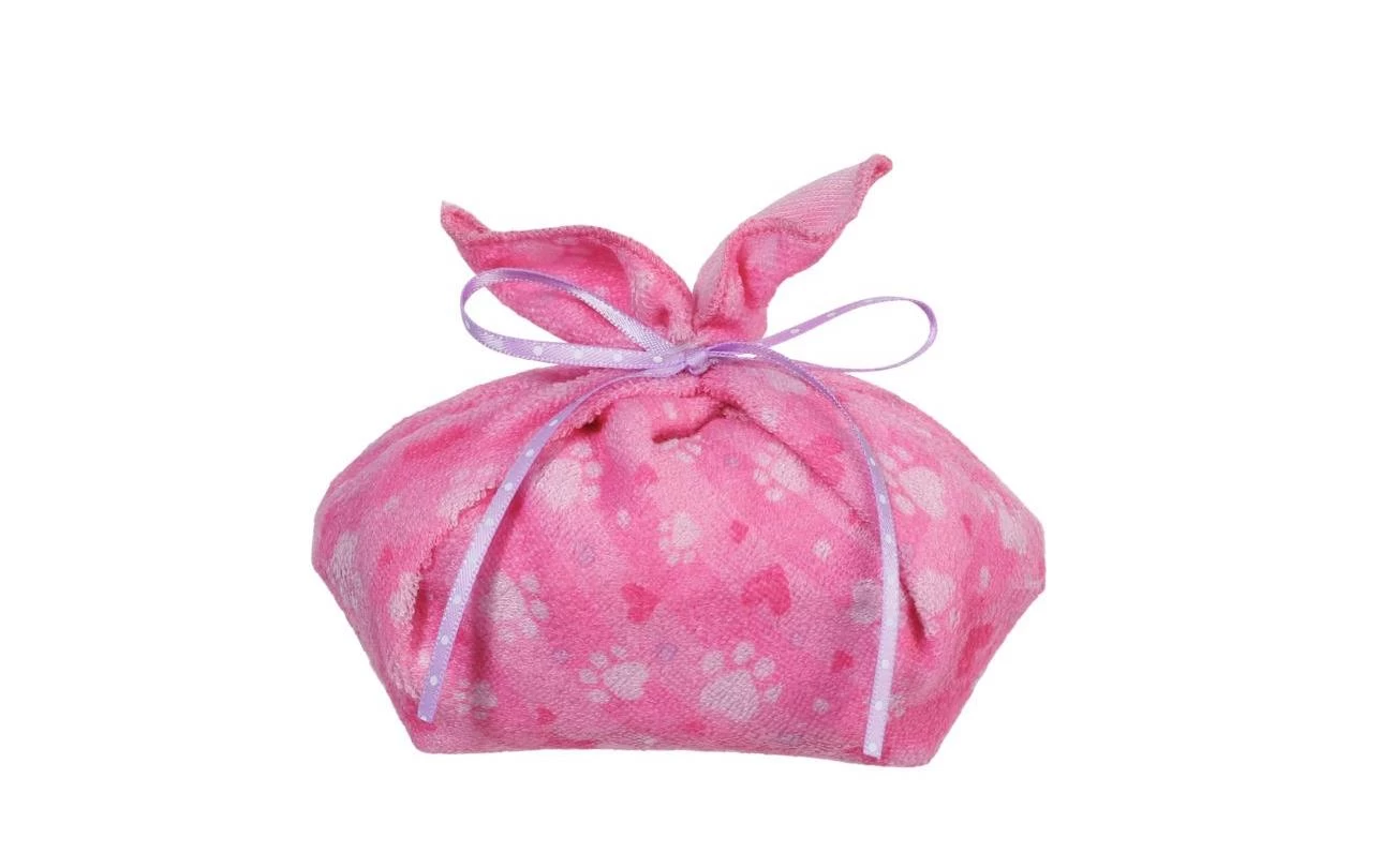 Zapf Creation BABY Born Surprise Diertje 8cm 9 Zapf Creation BABY Born Surprise Diertje 8cm - Afbeelding 9