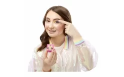 Poopsie Rainbow Surprise Make-Up 22 Poopsie Rainbow Surprise Make-Up -Stijlvolle Speelgoed Winkel 01511789 001.8d713e4f