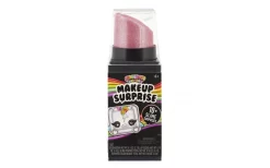 Poopsie Rainbow Surprise Make-Up 16 Poopsie Rainbow Surprise Make-Up -Stijlvolle Speelgoed Winkel 01511789 006.a241b910